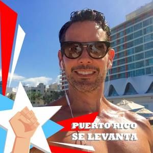 Meet your Posher, Jaime